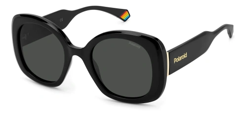 Polaroid PLD6190/S фото 7