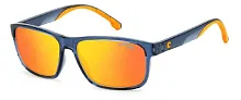 CARRERA CR2047T/S