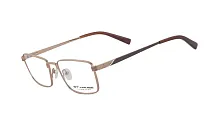 ST Louise SR3240