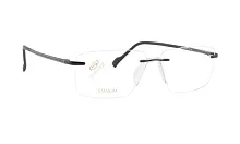 STEPPER SI-84169