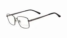 ST Louise SR3225