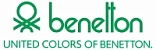 Bausch&Lomb