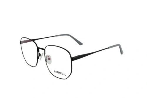 Merel MR7839 фото 2 Merel MR7839 фото 2