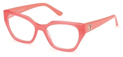Guess GU50112 фото 2 Guess GU50112 фото 2
