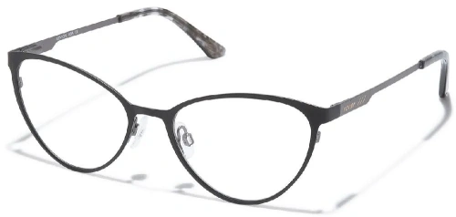 Revlon RV1878 Revlon RV1878