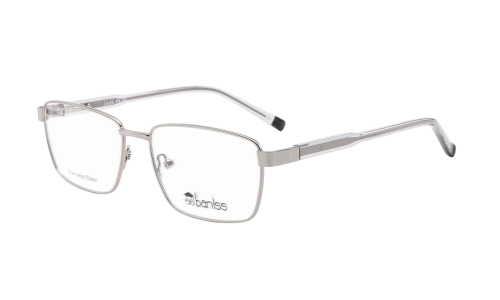 Baniss BR6061 Baniss BR6061