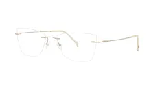 STEPPER SI-93630