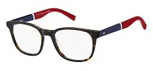 TOMMY HILFIGER TH1907