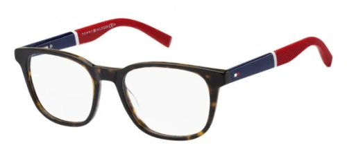 TOMMY HILFIGER TH1907 TOMMY HILFIGER TH1907