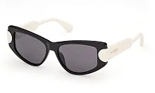 Max&Co MO0107