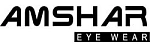 Amshar