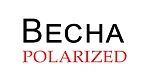 Весна