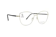 STEPPER STS-40190