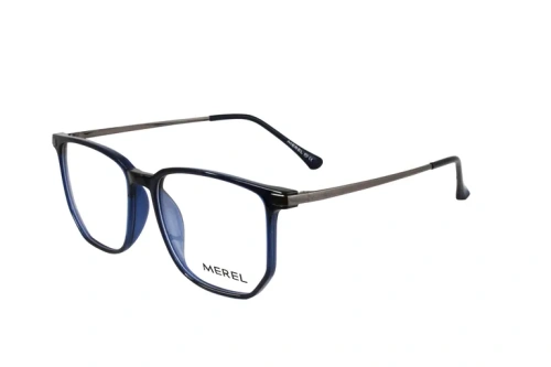 Merel MT5050 фото 3 Merel MT5050 фото 3
