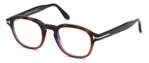 Tom Ford TF5698 фото 4 Tom Ford TF5698 фото 4