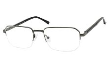 ST Louise SR3215