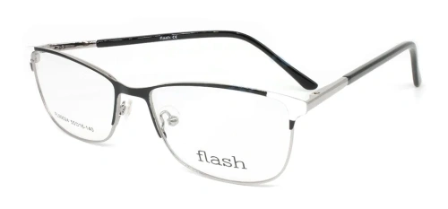 Flash 99024 Flash 99024