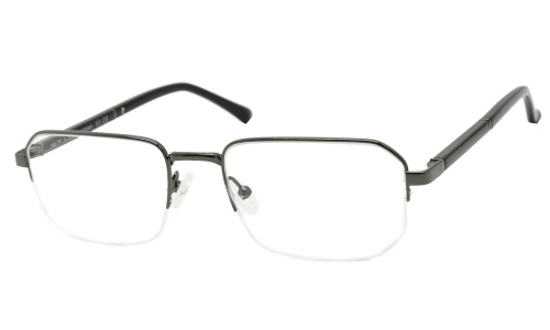 ST Louise SR3215