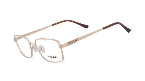 Merel MR7233 фото 2 Merel MR7233 фото 2