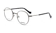 Merel MR6563