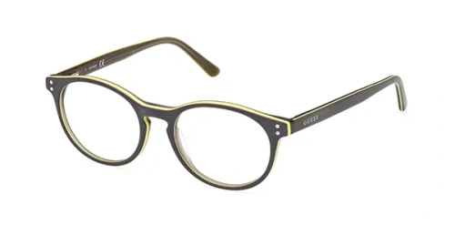 Guess GU8266 фото 6 Guess GU8266 фото 6