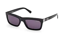 Guess GUS00212