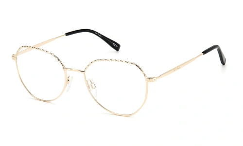 Pierre Cardin PC8868 Pierre Cardin PC8868