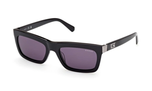 Guess GUS00212 Guess GUS00212