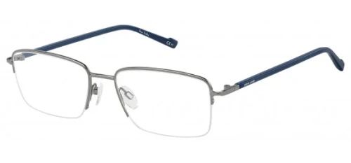 Pierre Cardin PC 6860 фото 3 Pierre Cardin PC 6860 фото 3