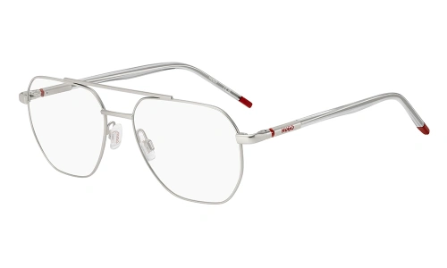 HUGO BOSS HG1354 HUGO BOSS HG1354