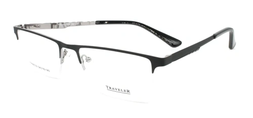 Traveler 88039 фото 3