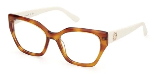 Guess GU50112 фото 4 Guess GU50112 фото 4