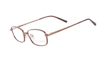 ST Louise SR3822