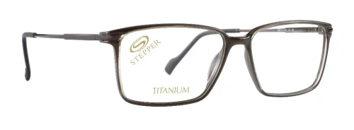 STEPPER SI-20123 STEPPER SI-20123