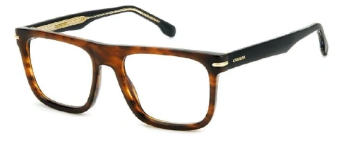 CARRERA CR312 CARRERA CR312