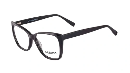 Merel MS8276 Merel MS8276