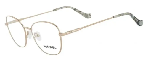 Merel MR6552 Merel MR6552