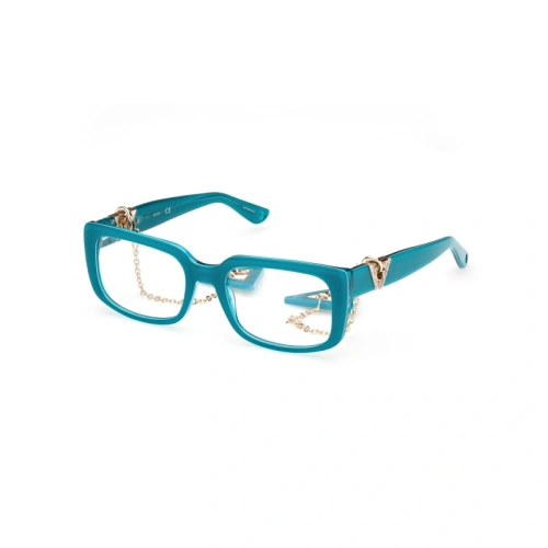 Guess GU 2959 фото 3 Guess GU 2959 фото 3