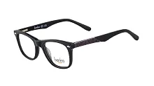 Baniss BSJ6048
