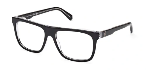 Guess GU 50089 фото 2 Guess GU 50089 фото 2