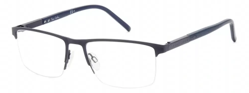 Pierre Cardin PC6888 фото 2