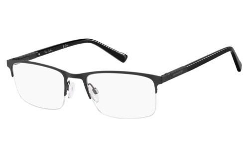 Pierre Cardin PC6874 Pierre Cardin PC6874