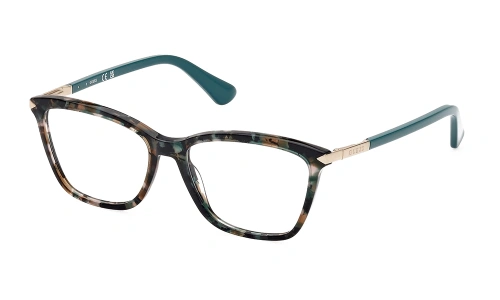 Guess GU 2880 Guess GU 2880
