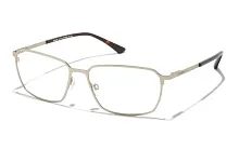 Filos FF1341