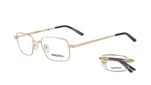 Merel MR7064 Merel MR7064