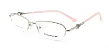 Discoverer 0039
