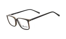 Baniss BS8076