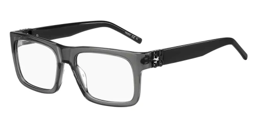 HUGO BOSS HG1257 фото 3
