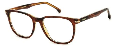 CARRERA CR308 CARRERA CR308