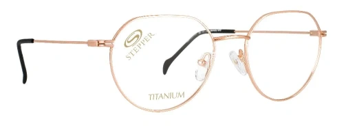 STEPPER SI-50267